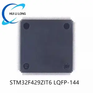 Sf59c51eef73e4e43be67f840cdc5beefA