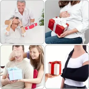 Skeleton Design Extendable Back Scratcher 15 Sf59d4391cfc8407c8b7abc362d6d02b6h