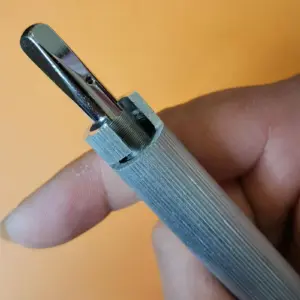 Sf5acfa2407df4420aabf1238e598d19eY