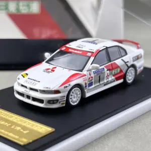 Sf5b8283626b7462f8fee742d1c50ccfbJ