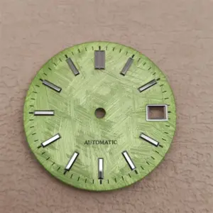 Sf5bb6b16f06248208479a0bcac31ae325