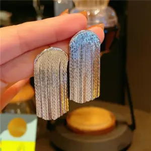 Sf5bba5eff779415e9f52b09f745d915em