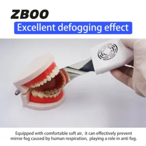 Dental Anti-Fog Mirror with LED Lighting 13 Sf5bc1334722143e7b6f84d82453fad1bz