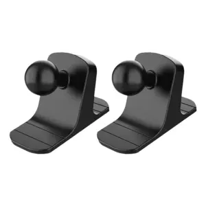 Sf5befa3b410645f18f8751d5f12cb33d5