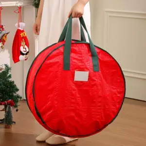 Sf5c0ec4aca414edea04ed68f7707df148