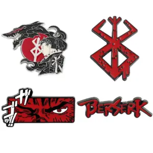 Sf5c5a3d6fa8f40479e64150545d6c6ccz