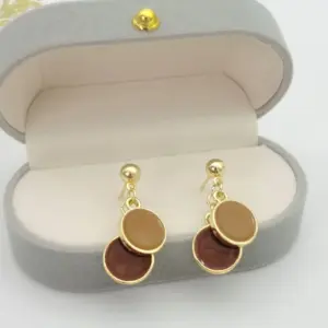 Sf5c713bc986f4711b8e858715f7437f8n