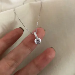 Sf5c713ef3e124afca4a48a735312c379H