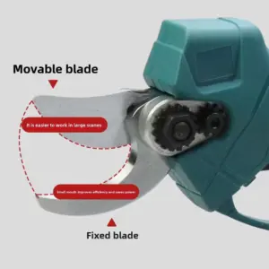 Sf5c7bed5eabf485c953c8b3721ce8d4dB