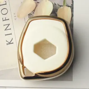 Sf5d3a0b3613a429aa1822eff6e705df6T