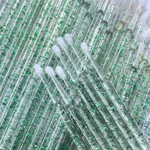 Micro Precision Lash & Eye Brushes Set 11 Sf5d64024c95b4023885275804c5e57dev