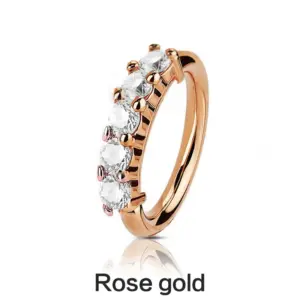 Sf5d9bcc390884dfdb4da20d96cf23ae1y