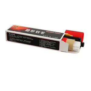 Sf5dba3fb4c70488e9f69e903dd14e73ae