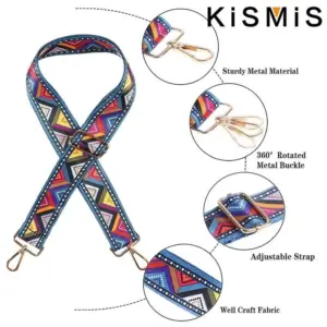 Sf5dbe5a0f949411b8b44823aaf380371A