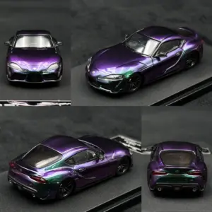 Sf5dff89812914ecc8ea1c653a0f96a199