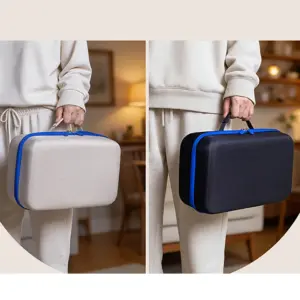 Sf5e8218b06a74856899982d1b53942a7P