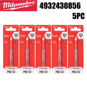 Sf5e8de1b2c7540c68dd0de239f64cadfm