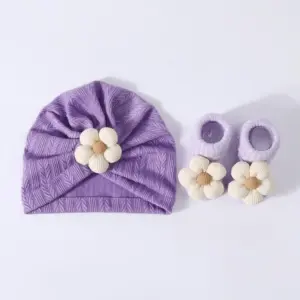 Sf5f39b4fb02c44359f3516ae69a697dao