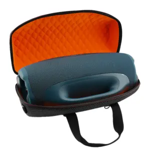 Sf5fa130f203d4176933c5f8c68921e17F