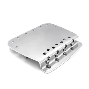 Sf5fc481f963a41c783ab8eab7b1a9b78D