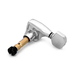 Sf5fcd7d031b845a98e61bfc065098780N