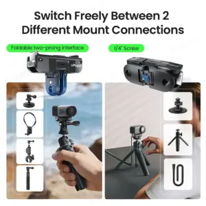 Sf5ffc05108cb427e98a941838df8a1fe9