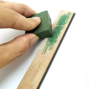 Sf6080c07cf4a4ac6aa749ba5bc494630R