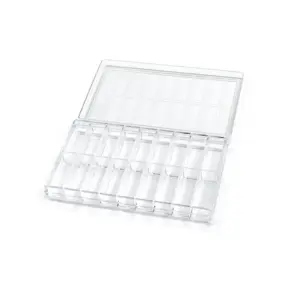 Sf60923d5b5f5483dbaa1298704cbd8b6a