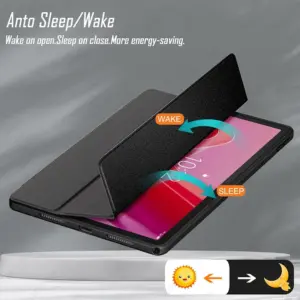 Sf60a0c4e631b4a60bbf701926a5dddc1A