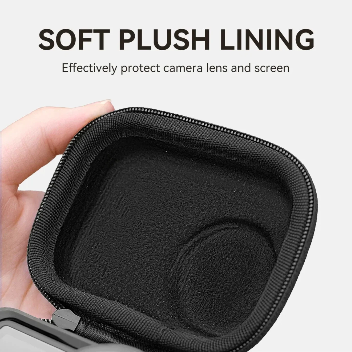 DJI Osmo Action 6 Accessory Kit in Multiple Colors 6 DJI Osmo Action 6 Accessory Kit in Multiple Colors - Image 6