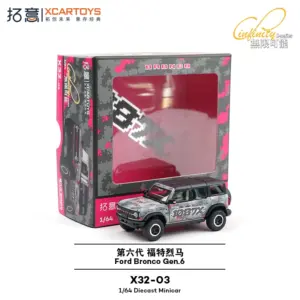 Sf61146f9bacb436ba2344a5c25a8b2b1N