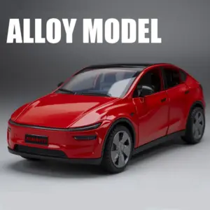 Sf614fa7f94784755b41c10f8757c7393C