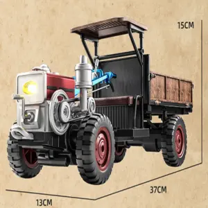 Sf6153108e47e4a798986b7e0a281152fy