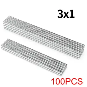 Sf62378e9719d4449b83641857cbbff4bH