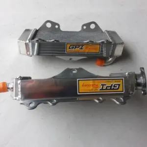 Sf626bd0868184a88b721118e1c03f1df6