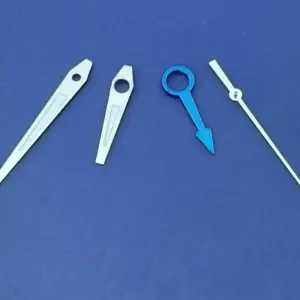 NH34 Watch Hands Set in Multiple Colors 15 Sf62ae5cb01cd43ed824c4617682f4193n
