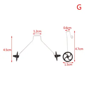 Sf62cdc054f894138ae7f9a095aad89c38