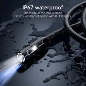 Sf62d4cf99f844337a7437d65eed7746aD