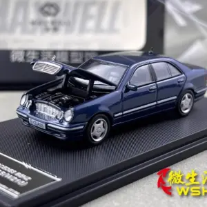 Sf632c8d56b514cf9bd47a057547ce9cbc