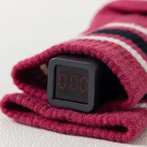 Sf638cf65899d4dddbf4cd68746ef9cddF