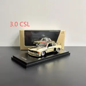 Sf63b76d6edf54e27b72b407570243d49S