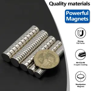 Sf63b843b50684cbe8756c5af6872afc8C