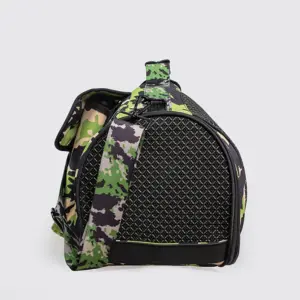 Sf63caa8b206043609240aa26febc3c63T