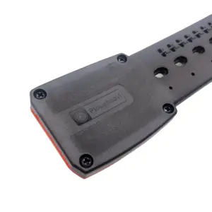 Sf640672e0e1e4e1f928db2c109c6ecb9f