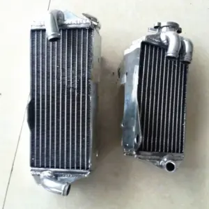 Sf645ac5aa0654e2d9b9e888f847e13611