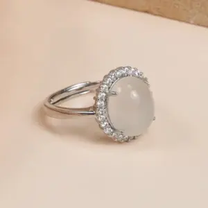 Sf64888bd0de54ed3bfa857d4b4d1c248E