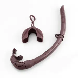 Sf64cecfc6099487aada380f95f12bf78j