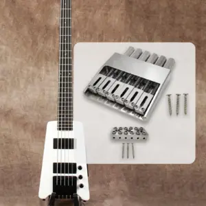 Sf64fde1535d9474e881eebe56704e899f