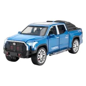 Sf6551acf47cc4a128893538babe979dad