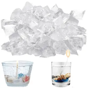 Sf65bc11a27bb41a08d80f4e43695a4609